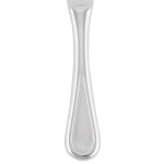 Libbey 971 554 Aspen 7 1/8
