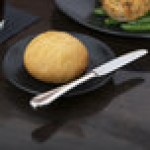 Libbey 971 554 Aspen 7 1/8