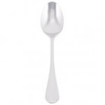 Libbey 971 554 Aspen 7 1/8