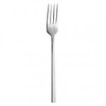 Hepp Profile from BauscherHepp 9 3/16