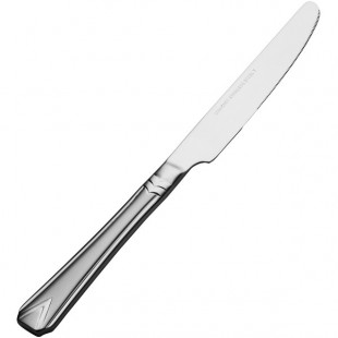 Bon Chef S1312 Gothic 9 7/8 Bon Chef S1312 Gothic 9 7/8