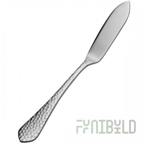 Bon Chef SBS1213 Reflections 6 5/8