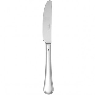 Sant'Andrea Puccini by 1880 Hospitality T030KPTF 9 1/4