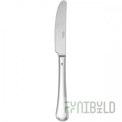 Sant'Andrea Puccini by 1880 Hospitality T030KPTF 9 1/4