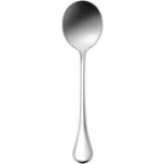 Sant'Andrea Puccini by 1880 Hospitality T030KPTF 9 1/4 Sant'Andrea Puccini by 1880 Hospitality T030KPTF 9 1/4