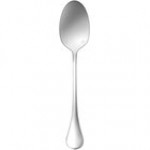 Sant'Andrea Puccini by 1880 Hospitality T030KPTF 9 1/4 Sant'Andrea Puccini by 1880 Hospitality T030KPTF 9 1/4