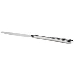 Oneida Acclivity by 1880 Hospitality B882KDTF 9 1/2