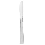 Libbey Brandware 138 5502 Salem 8 3/4 Libbey Brandware 138 5502 Salem 8 3/4