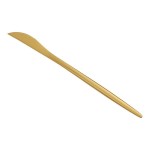 Acopa Odin Gold 8 7/8
