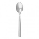 Zwiesel Fortessa Arezzo Brushed Gold 5 1/8 Zwiesel Fortessa Arezzo Brushed Gold 5 1/8