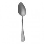 Sola the Netherlands Baguette Satin 7 5/16