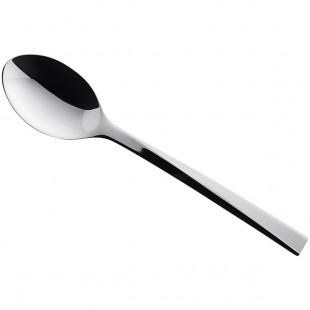 RAK Porcelain Sleek 5 7/8