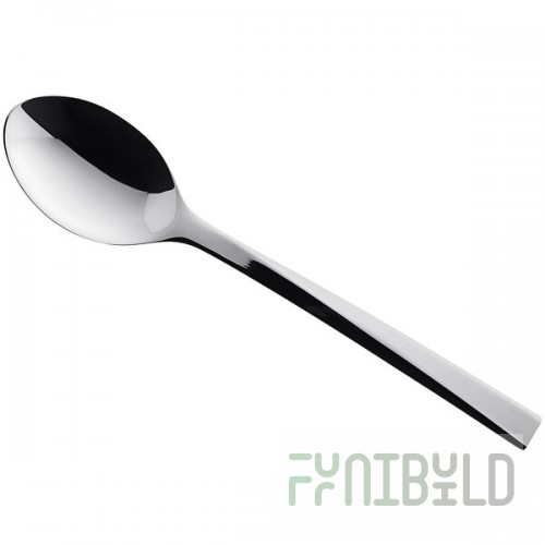 RAK Porcelain Sleek 5 7/8