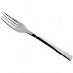 RAK Porcelain Sleek 5 7/8 RAK Porcelain Sleek 5 7/8