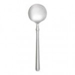 Libbey Parsons 7 1/8 Libbey Parsons 7 1/8