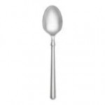 Libbey Parsons 7 1/8 Libbey Parsons 7 1/8