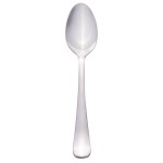 Libbey 467 001 Auberge 6 1/4