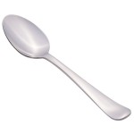 Libbey 467 001 Auberge 6 1/4