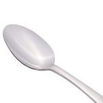 Libbey 467 001 Auberge 6 1/4