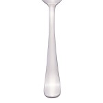 Libbey 467 001 Auberge 6 1/4