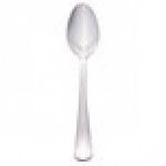 Libbey 467 001 Auberge 6 1/4