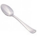 Libbey 467 001 Auberge 6 1/4