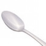 Libbey 467 001 Auberge 6 1/4
