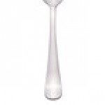 Libbey 467 001 Auberge 6 1/4