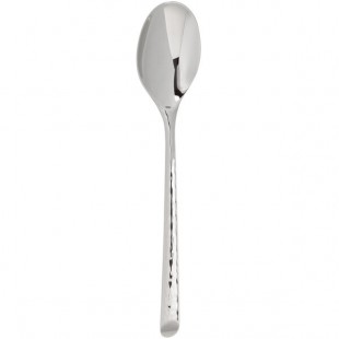 Chef & Sommelier FK806 Knox 7 7/8 Chef & Sommelier FK806 Knox 7 7/8