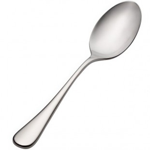 Bon Chef S4004 Como 8 1/2