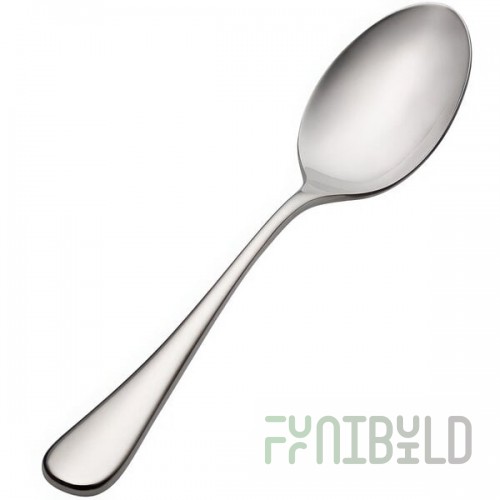 Bon Chef S4004 Como 8 1/2