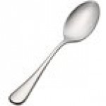 Bon Chef S4004 Como 8 1/2