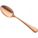 Bon Chef S4004 Como 8 1/2