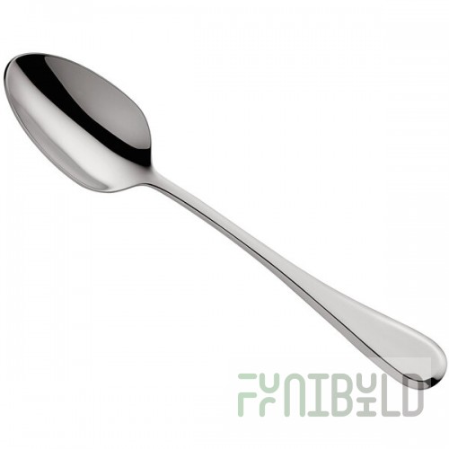 Amefa 805000B000345 Drift 7 1/4