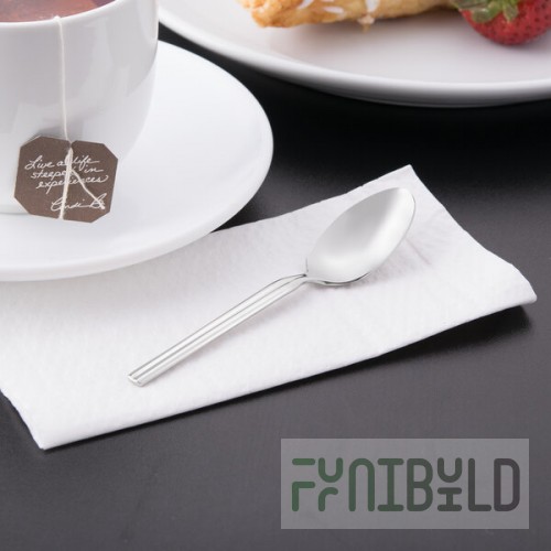 Libbey 969 007 Madison 4 3/8