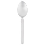 Libbey 969 007 Madison 4 3/8 Libbey 969 007 Madison 4 3/8