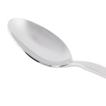 Libbey 969 007 Madison 4 3/8 Libbey 969 007 Madison 4 3/8