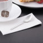 Libbey 969 007 Madison 4 3/8 Libbey 969 007 Madison 4 3/8