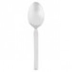 Libbey 969 007 Madison 4 3/8 Libbey 969 007 Madison 4 3/8