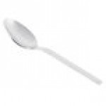 Libbey 969 007 Madison 4 3/8 Libbey 969 007 Madison 4 3/8