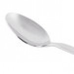 Libbey 969 007 Madison 4 3/8 Libbey 969 007 Madison 4 3/8