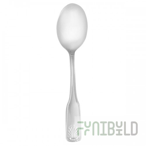 Walco FanFare from Steelite International WL2807 7 5/8