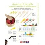 Design Specialties AL-142 6