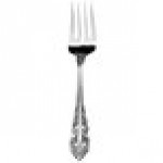 Walco Classic Baroque from Steelite International WL6806 7