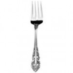 Walco Classic Baroque from Steelite International WL6806 7