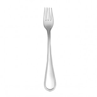 Oneida New Rim by 1880 Hospitality T015FOYF 5 3/4