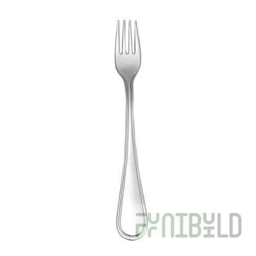 Oneida New Rim by 1880 Hospitality T015FOYF 5 3/4
