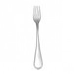 Oneida New Rim by 1880 Hospitality T015FOYF 5 3/4 Oneida New Rim by 1880 Hospitality T015FOYF 5 3/4