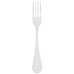 Libbey 971 027 Aspen 8 Libbey 971 027 Aspen 8
