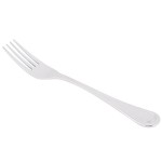 Libbey 971 027 Aspen 8 Libbey 971 027 Aspen 8